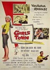 Girls Town (1959).jpg